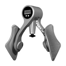 Kegel Exerciser for Men Pelvic Floor Trainer Muscle Strengthener Home Fitness