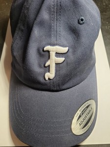 Forward Observation | eBay