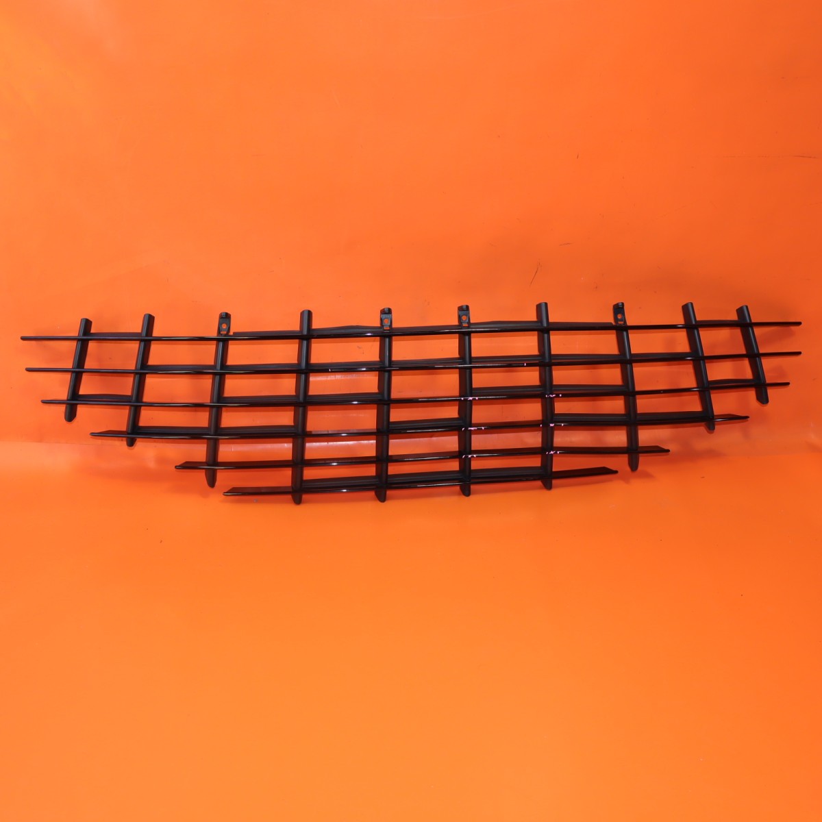 Aston Martin Vanquish 2012-2018 Bumper grille P/N CD338A100BA