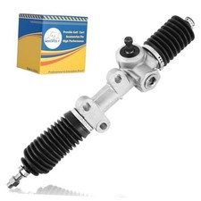 Golf Cart Steering Rack, Steering Gear Box Assembly for Club Car DS Carryall