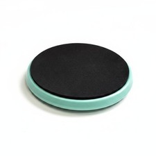 Ballet Rotate Board Even Rotation Rotation Board Board Low Friction