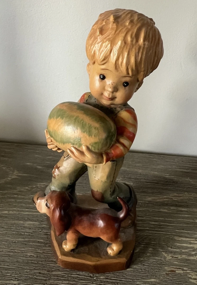 Anri Sarah Kay for sale | eBay