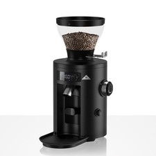 Mahlkönig Home X54 Espressomühle für Kaffe...