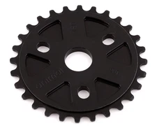 Animal OG Sprocket (Black)