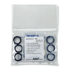 Cat Pumps 30623 Seal Kit for 30/310/340/350
