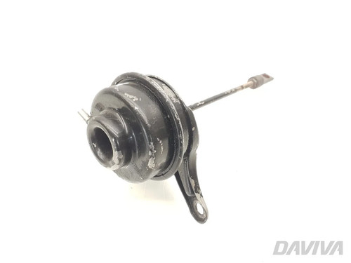 BMW 3 Series Unterdruckventil-Aktuator des Turboladers 335i Benzin 49131-18655