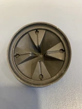 Kitchen Sink Baffle for InSinkErator Badger Garbage Disposal