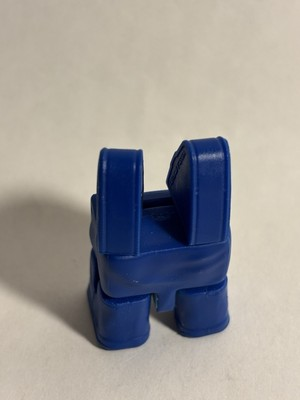 #ad 2022 Transformers Botbots Custodial Crew Bobby Bluejean original $11.92