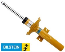BILSTEIN 22-309181 Stoßdämpfer Stossdämpfer Vorderachse Vorne 