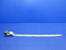 Beech 58 Baron American Safety Seat Belt P/N 58-530219-31 (0126-984)