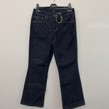 Tommy Hilfiger Flare Jeans