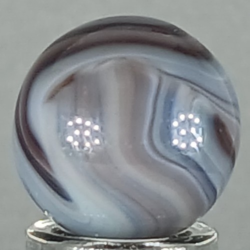 Champion Swirl de colección 0,60 pulgadas casi como nuevo envío combinado - Imagen 20 de 21