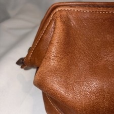 Preços baixos em Bolsas Vintage Coach, Bolsas e Estojos | eBay