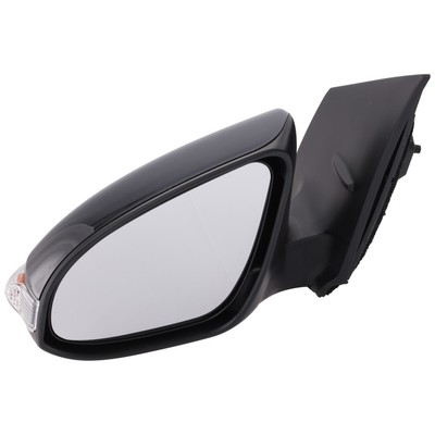 Pre-Owned 2018 Toyota Corolla IM Hatchback In Saipan #25RUS19 | Triple J Saipan - Foto 5