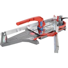 Montolit Masterpiuma P3 Professional Tile Cutters 20"- 52P3