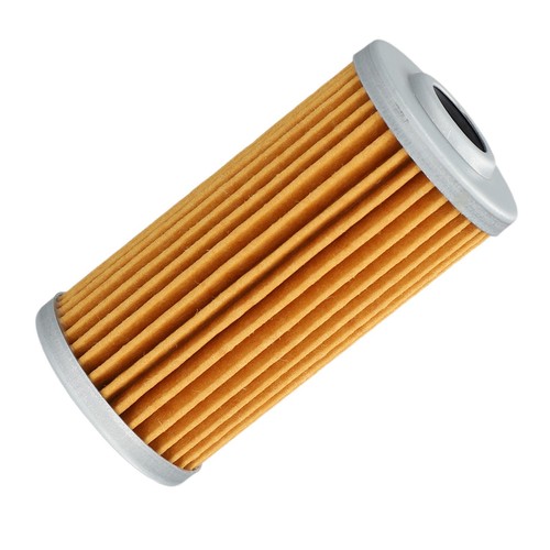 2QM15 Kraftstofffilter 2QM20 2YM15 3GM30 3GMD 3HM35 3QM 3QM30 Langlebig - Picture 19 of 19