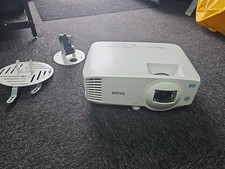 BenQ LW500ST Full HD Golf Projector