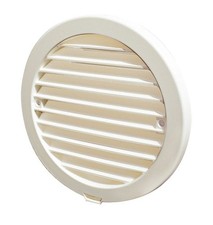 MAICO - Außenabdeckung PP 45 AKR