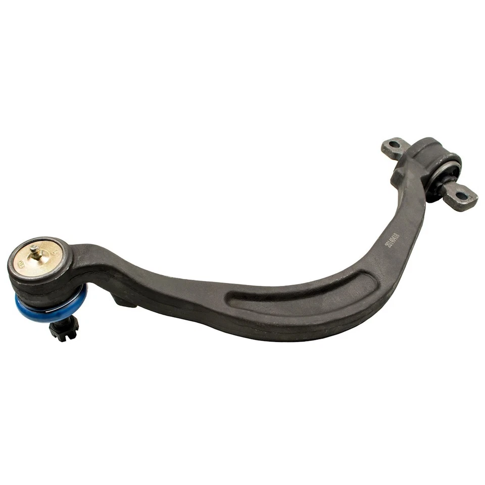 SET-MEMS9879 Mevotech 控制臂 2 件套前驱动和乘客侧对 — 第 3/4 张图片