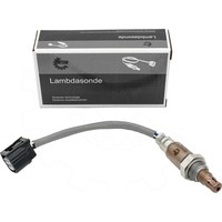 Esen SKV Lambdasonde Regelsonde FüR Honda Civic Viii Hatchback 1.8 1.4 CR-V III