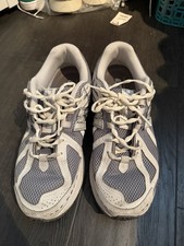 New Balance 1906R men’s sneakers size 10.5