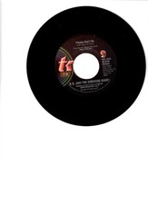 1979     PLEASE  DON'T  GO  -  K. C.  AND  THE  SUNSHINE  BAND