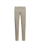 Hugo Boss Delaware BC-P Slim Fit Jeans in Cream 32/30 *HB44