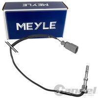 Meyle Abgastemperatursensor Passend FüR VW Multivan Transporter | 114 800 0069