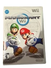 MarioKart Wii