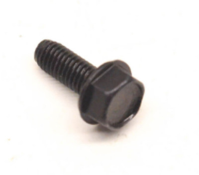 QTY 32 | 2000-2024 Can-Am Ski-Doo Sea-Doo M6x16 Hex Flanged Screw BRP 210261650