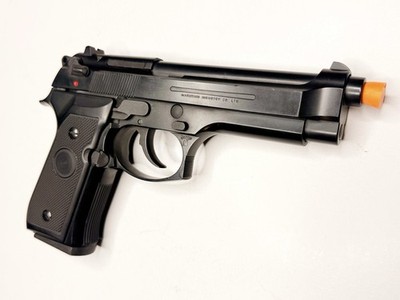 Marushin Model 92F Replica with Box | eBay