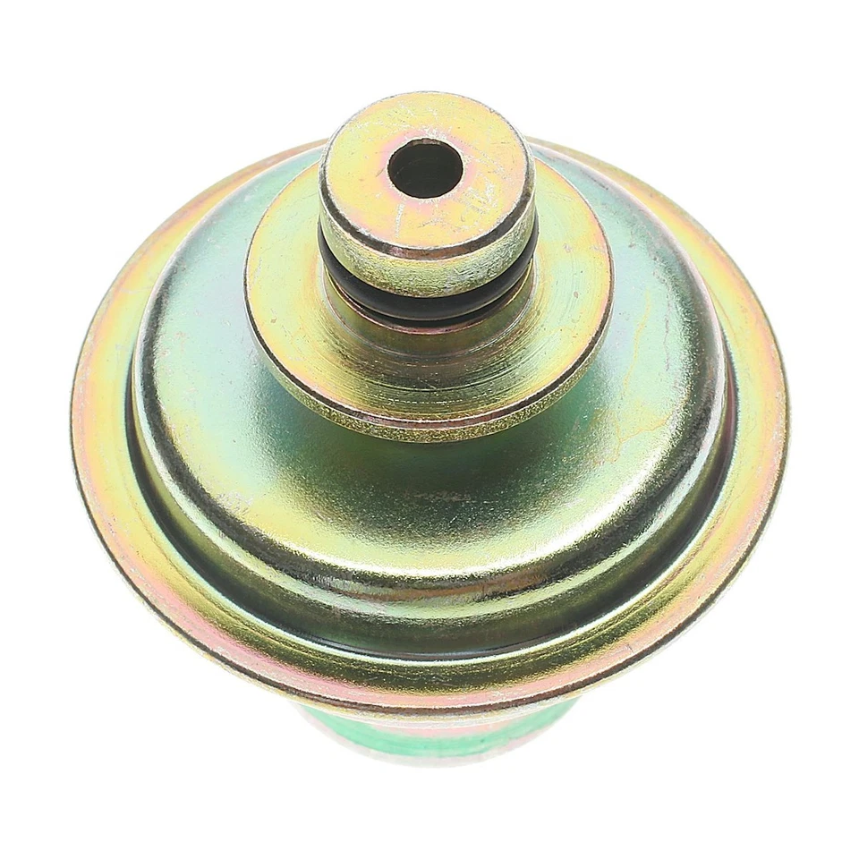 Modulador de vácuo de transmissão TM-44 para caminhão E350 Van F150 F250 F350 LTD E250 - Imagem 3 de 3