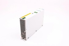 BZM01.1-01-07 INDRAMAT - Reconditionné - Garantie 24 mois