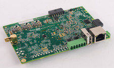 solaredge-2agptplnx-pcb-board