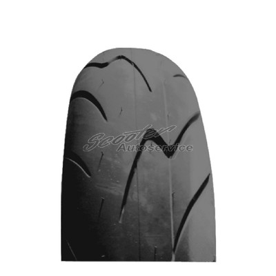 Mitas 130/60 -13 60P Maxima TL Motorrad-Reifen id238265