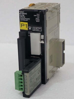 s-l400.jpg