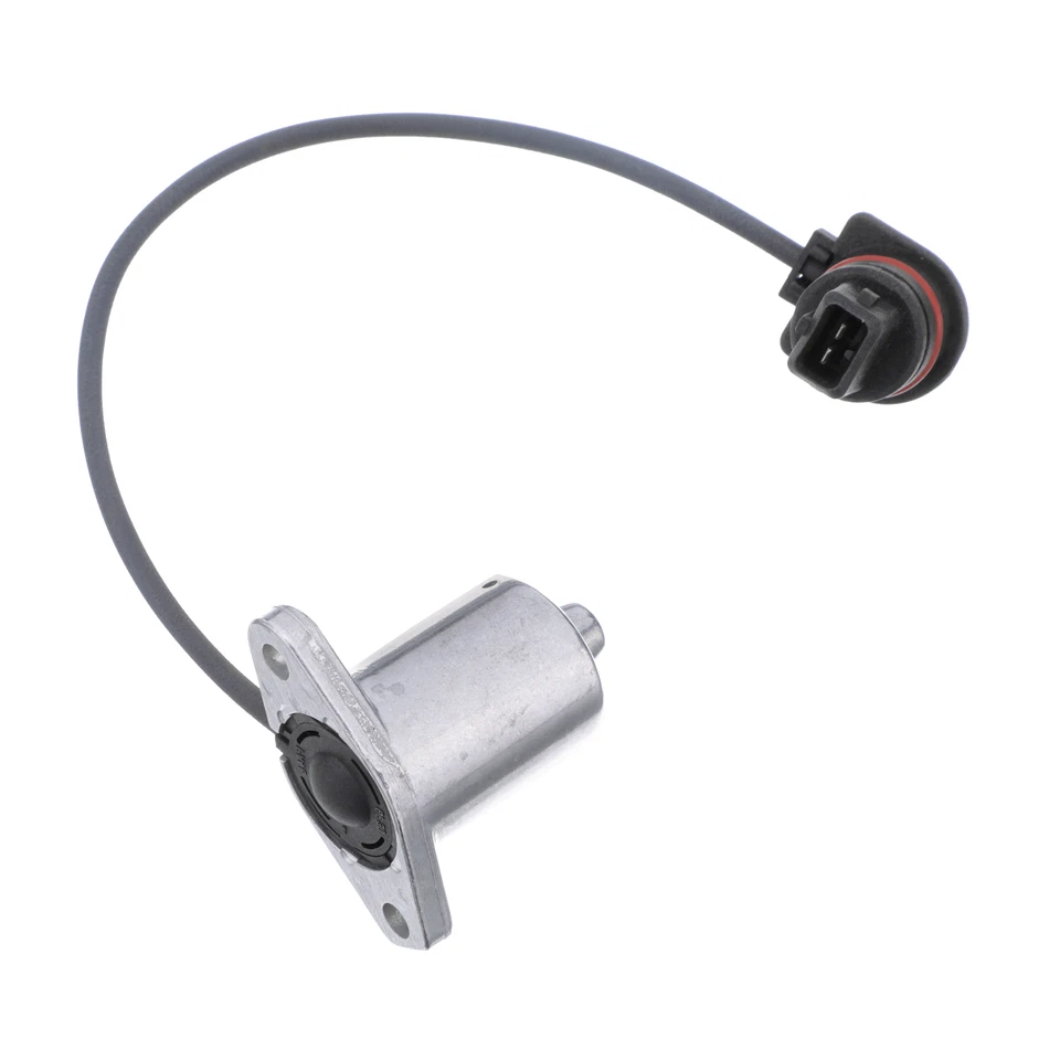 Sensor de palanca de aceite de motor Cadillac Catera 1997-2001 nuevo genuino OEM 90379288 Foto 3 de 4