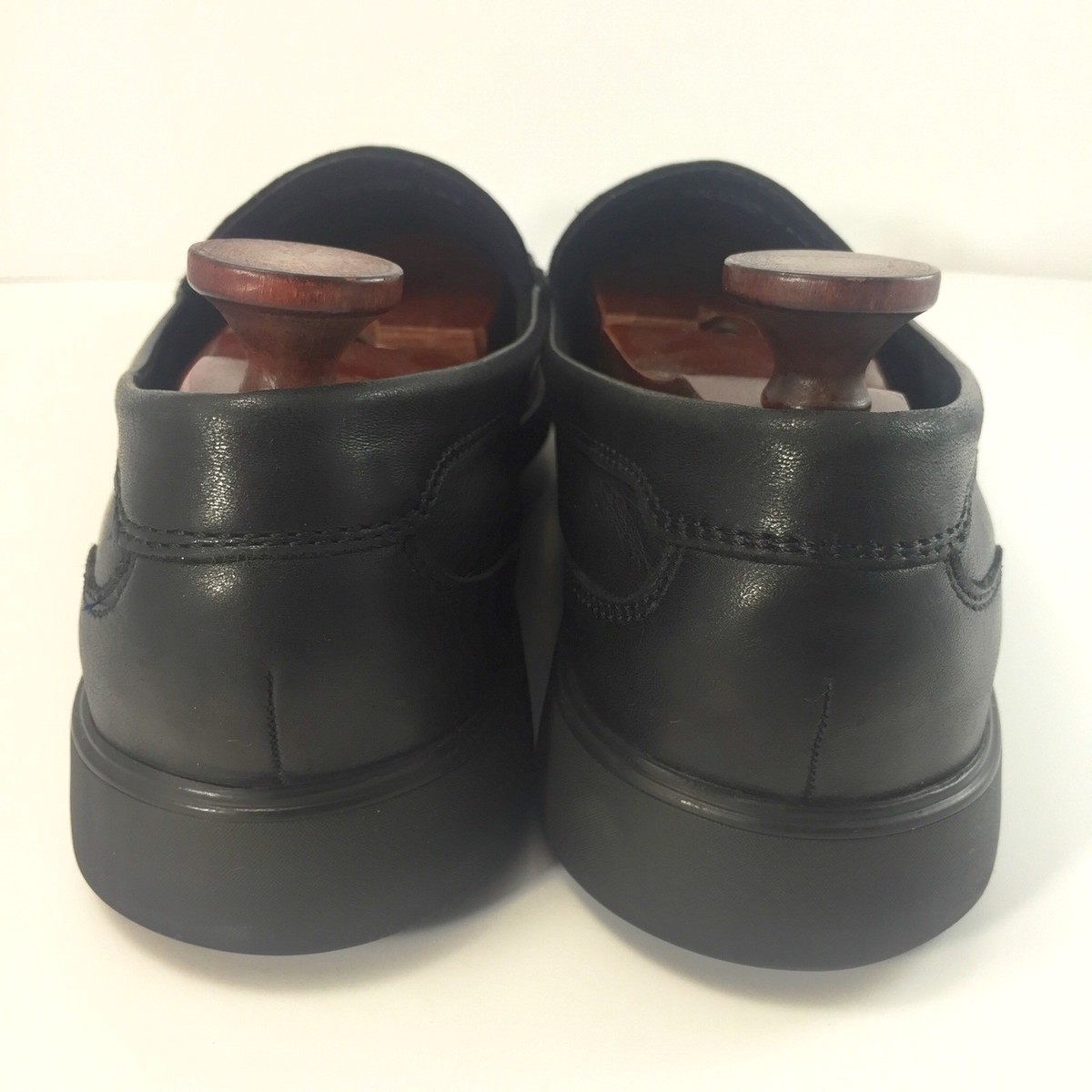 Cole Haan Sutton Place Venetian Slip On Loafers Shoes Men\'s Size 10.5 Amazon.com | Cole Haan Men main image 3