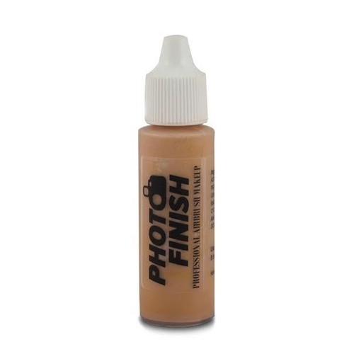 PHOTO FINISH PROFESSIONAL AIRBRUSH MAKEUP KIT FOUNDATION.5oz -1.oz choose color - Picture 39 of 46