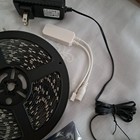 Picture 4 of 12