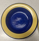 Picture 2 of 5