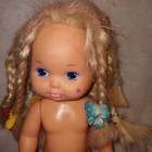 1988 Mattel Little Miss Makeup — photo 4