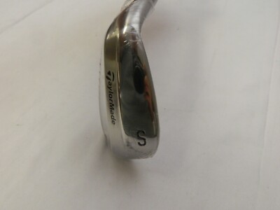 TaylorMade - Hotmymy様☆ TaylorMade Stealth Premium Ladies Right – Hawaii Golf Club