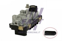 FT63408 Fast Stellelement, Turbolader FüR Ford