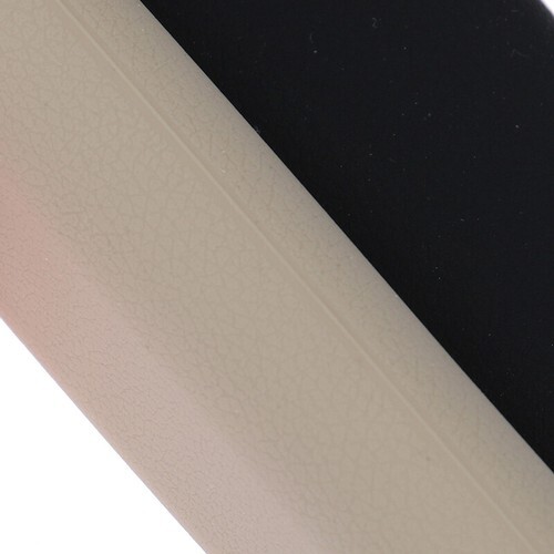 Silicone Gel Cover Anti-slip Hand Brake Universal Car Handbrake Silicone Co~bf - Bild 6 von 16