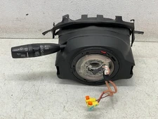 17 18 Maserati Levante Steering Column Combination Switch Turn Signal 1442 OEM