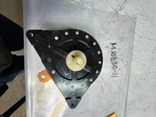 M10830-11 Selector Switch - New Old Stock | Lincoln Welder Part