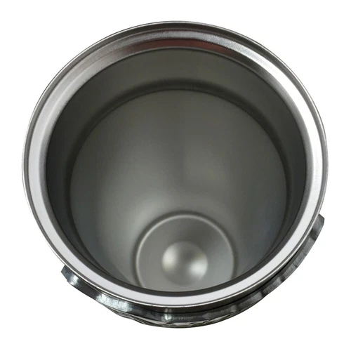 Great American Products The MVP Tumbler - Thumbnail 4