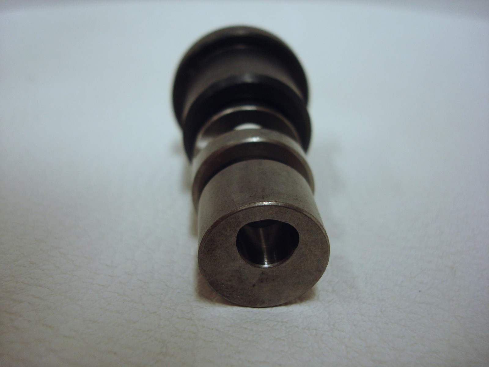 Bosch 2608639900 Swivel DieOEMGenuine for 1530 and GNA 2,0 14 Gauge