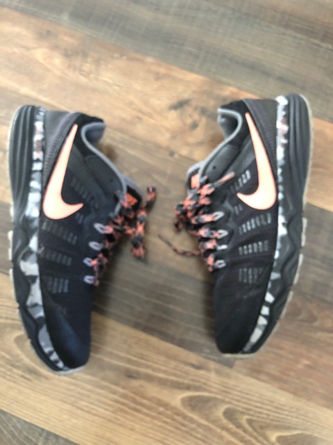 nike dual fusion trail 2 women's